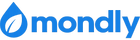 Mondly